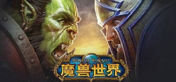 魔兽世界月光林地进入方法介绍 魔兽世界月光林地位置详解