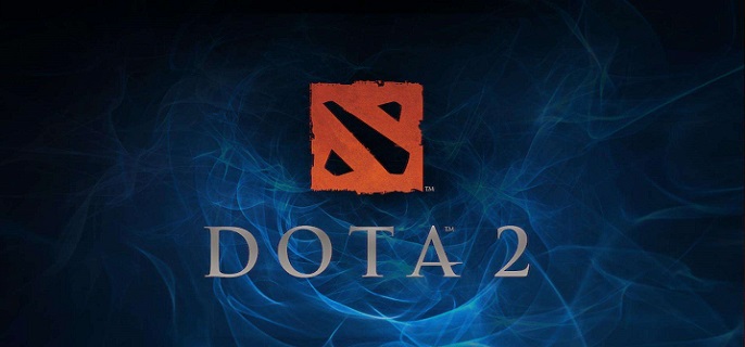 dota2饰品购买位置详解