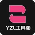 yzl6cn画质助手