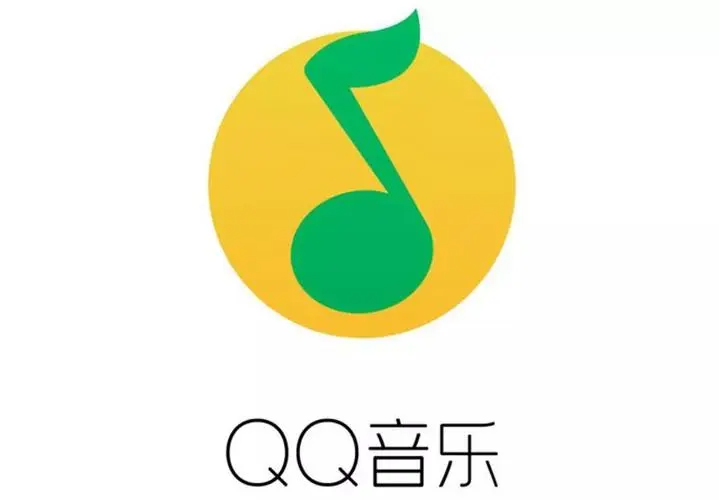 QQ音乐豪华绿钻自动续费怎么取消