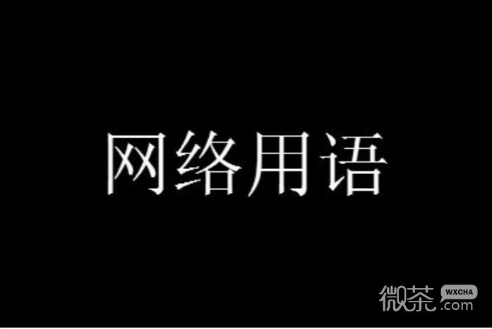 杀闪祭天这把稳了梗是什么意思详情