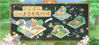 《光荣使命》战场主宰：创建房间绝招解析