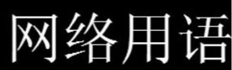 狂踹瘸子的那条好腿梗是什么意思详情