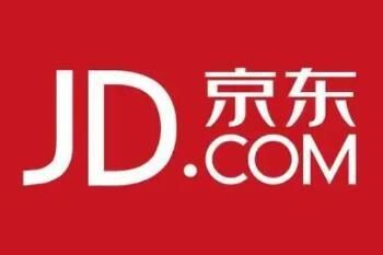 2023京东双11尾款什么时候付详情