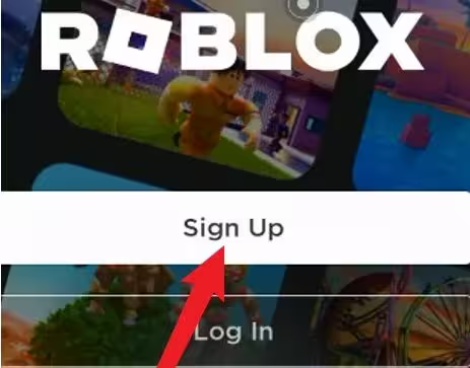 罗布乐思Roblox国际服中文设置教程_罗布乐思Roblox国际服中文设置教程介绍