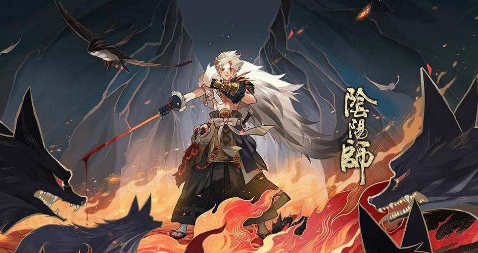 阴阳师超鬼王活动介绍