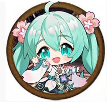 阴阳师什么时候开启与初音未来的联动