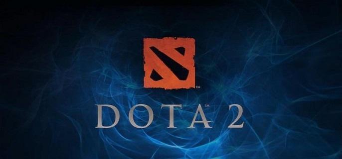 dota2反和谐怎么弄