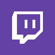 Twitch中文版