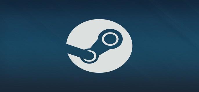 steam私密游戏怎么设置 私密游戏设置教程