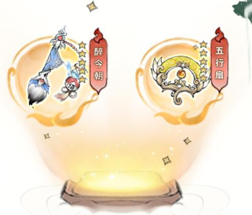 最强祖师白千儿怎么培养