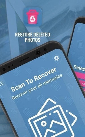 restorephotos