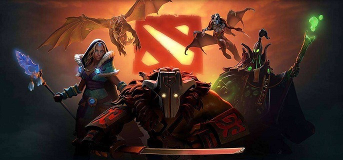 dota2信使使用攻略详解