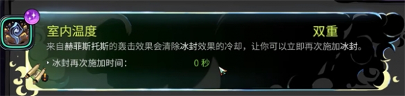 游侠网20