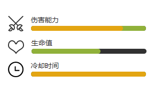 植物大战僵尸2魔法番红花介绍