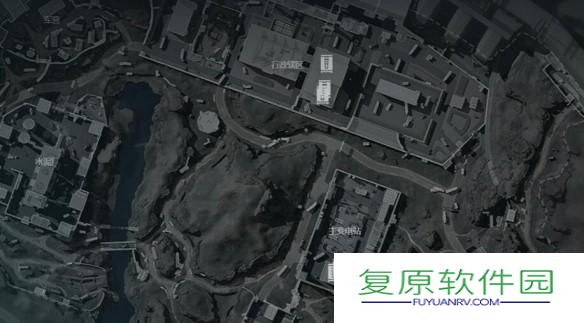 三角洲行动零号大坝保险箱密码分析