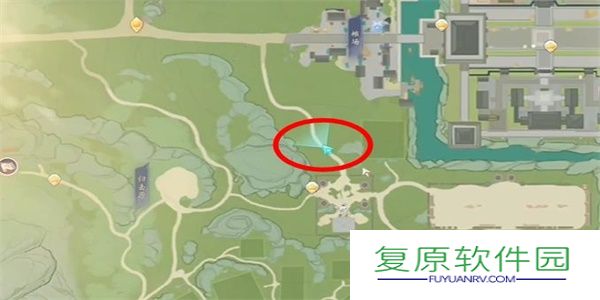 射雕手游按图索骥如何攻略-按图索骥攻略玩法