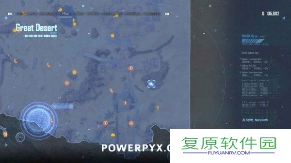 剑星饮料罐位置在哪