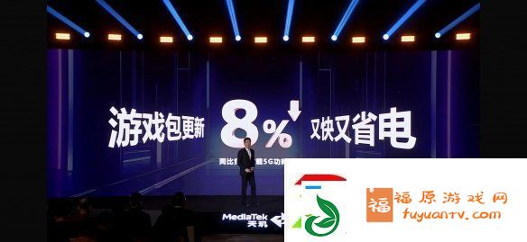 帧率提升14%