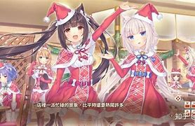 猫娘乐园nekopara全章节解锁