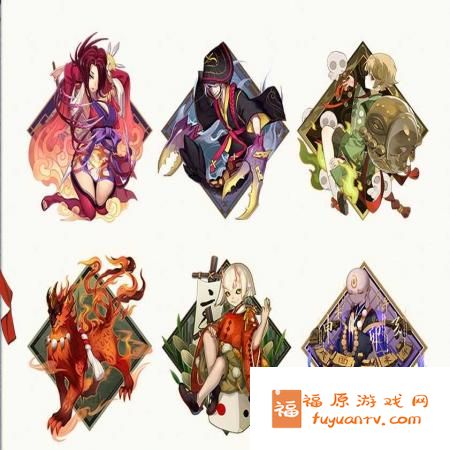 阴阳师心友犬御魂咋么匹配